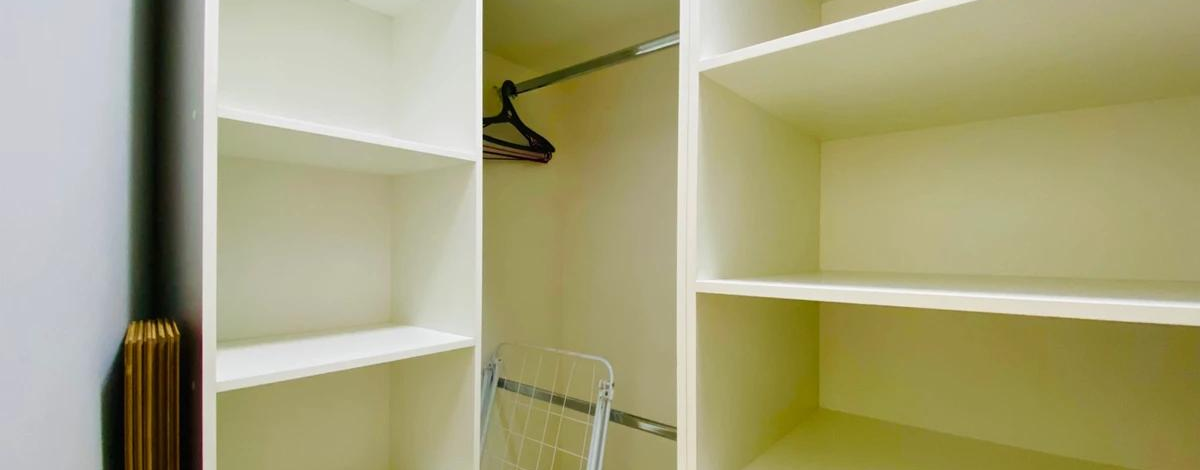 2-комнатная квартира · 60 м² · 2/3 этаж, Мкр. Ерменсай, 71/4 71/4 — Баганашил 5 мин от АльФараби - Школа NGS