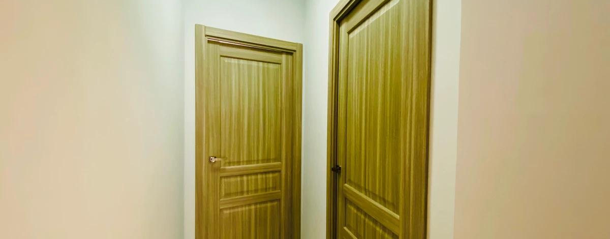 2-комнатная квартира · 60 м² · 2/3 этаж, Мкр. Ерменсай, 71/4 71/4 — Баганашил 5 мин от АльФараби - Школа NGS