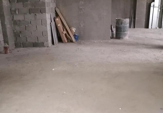 4-комнатная квартира · 125 м² · 8/12 этаж, 17-й мкр бн