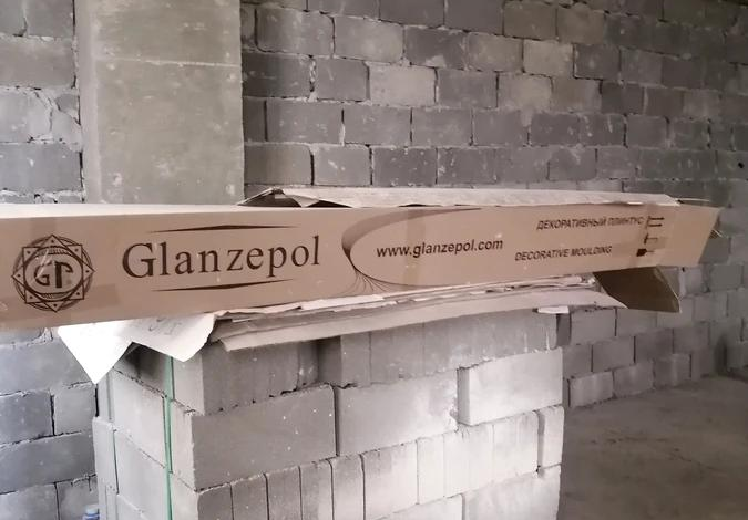 4-комнатная квартира · 125 м² · 8/12 этаж, 17-й мкр бн