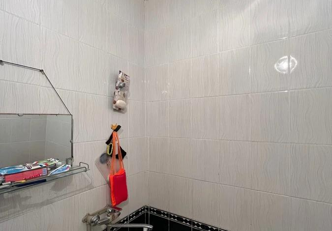 2-комнатная квартира · 48.2 м² · 4/5 этаж, 10 микрорайон