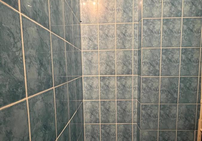 2-комнатная квартира · 48.2 м² · 4/5 этаж, 10 микрорайон