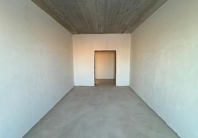2-комнатная квартира · 67.8 м² · 7/12 этаж, Ч. Айтматова б/н — Молдагалиева