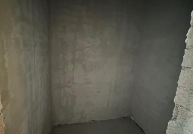 2-комнатная квартира · 67.8 м² · 7/12 этаж, Ч. Айтматова б/н — Молдагалиева