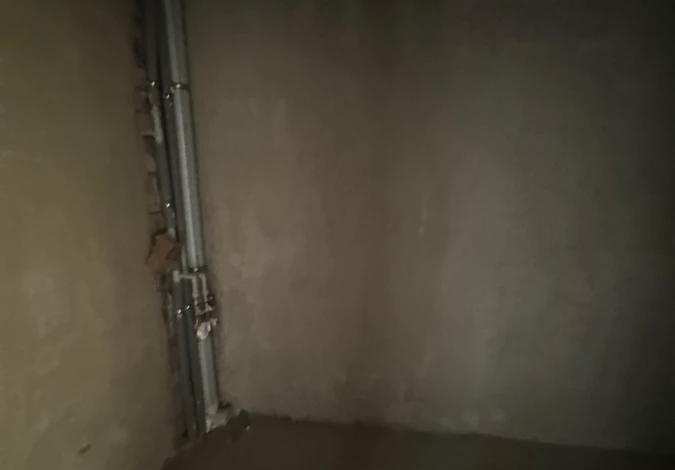 2-комнатная квартира · 67.8 м² · 7/12 этаж, Ч. Айтматова б/н — Молдагалиева