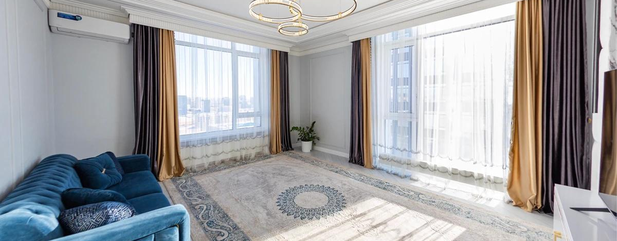 3-комнатная квартира · 73.2 м² · 13/13 этаж, Е 15 9 — ИПОТЕКА ПРОХОДИТ