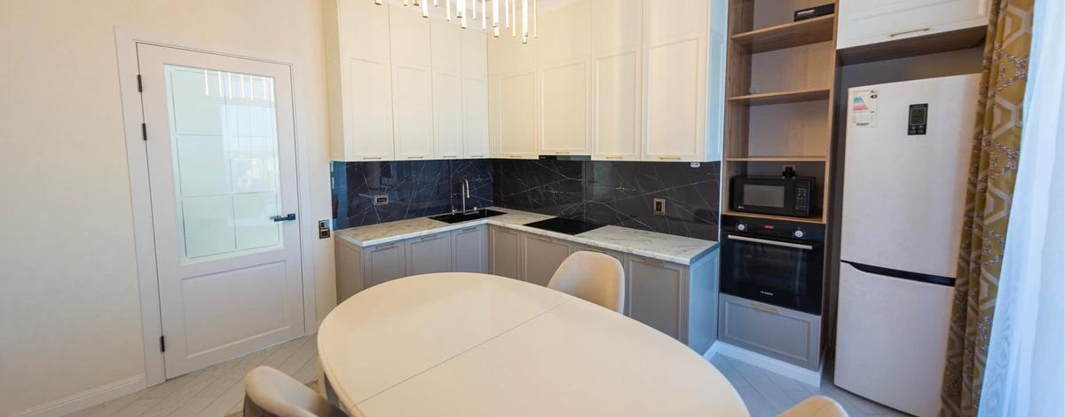 3-комнатная квартира · 73.2 м² · 13/13 этаж, Е 15 9 — ИПОТЕКА ПРОХОДИТ