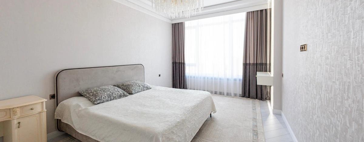 3-комнатная квартира · 73.2 м² · 13/13 этаж, Е 15 9 — ИПОТЕКА ПРОХОДИТ