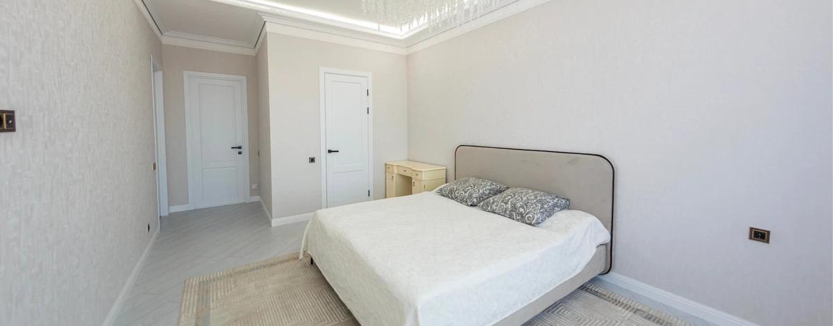 3-комнатная квартира · 73.2 м² · 13/13 этаж, Е 15 9 — ИПОТЕКА ПРОХОДИТ