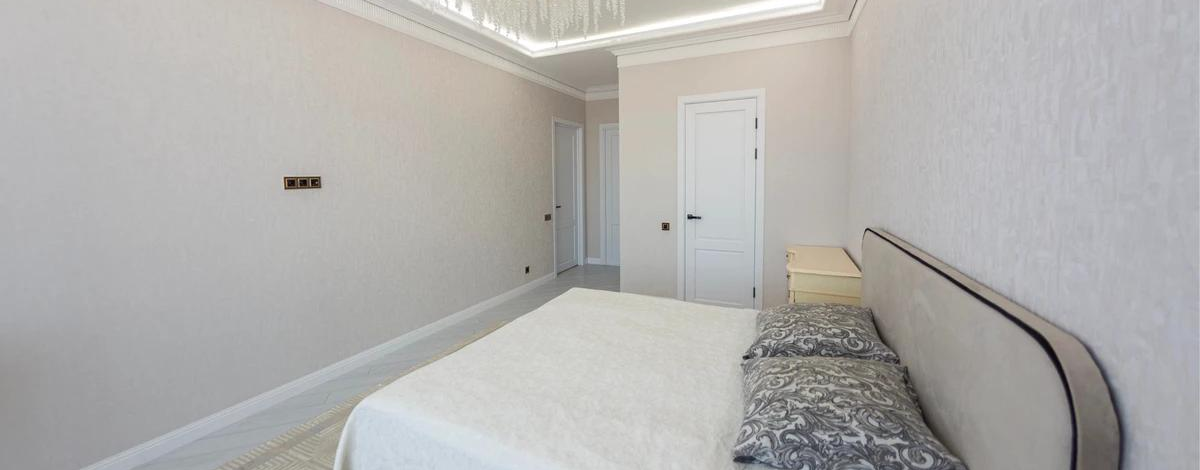 3-комнатная квартира · 73.2 м² · 13/13 этаж, Е 15 9 — ИПОТЕКА ПРОХОДИТ