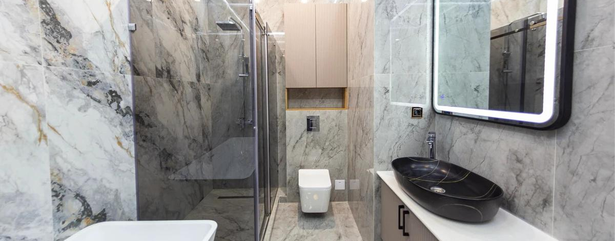 3-комнатная квартира · 73.2 м² · 13/13 этаж, Е 15 9 — ИПОТЕКА ПРОХОДИТ