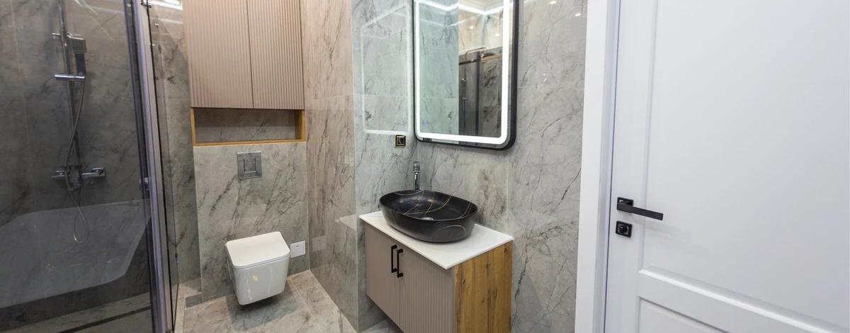 3-комнатная квартира · 73.2 м² · 13/13 этаж, Е 15 9 — ИПОТЕКА ПРОХОДИТ