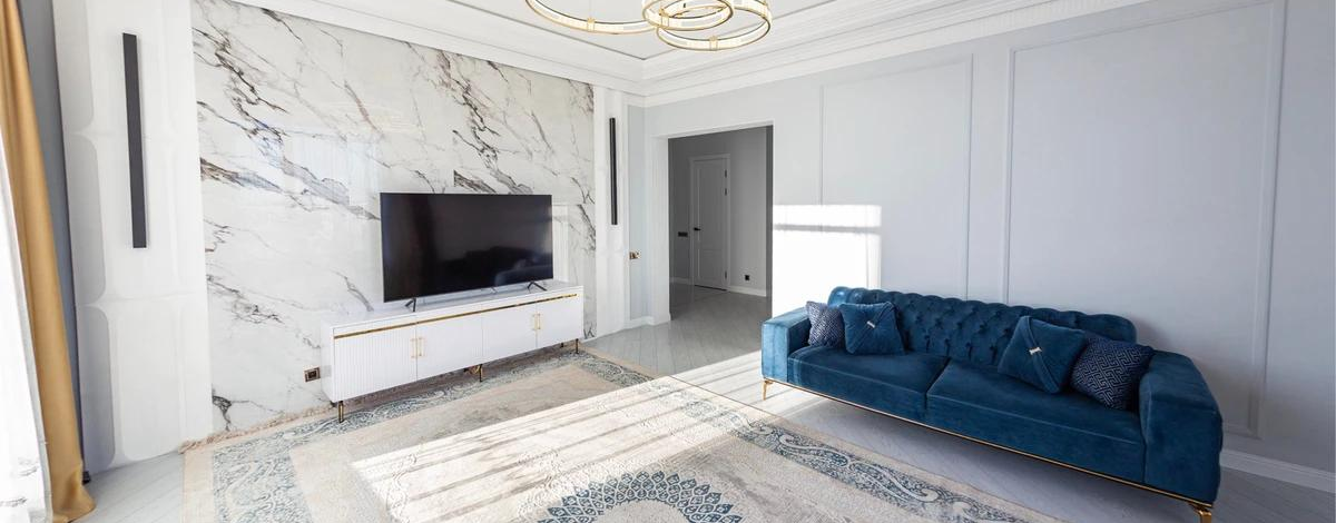3-комнатная квартира · 73.2 м² · 13/13 этаж, Е 15 9 — ИПОТЕКА ПРОХОДИТ