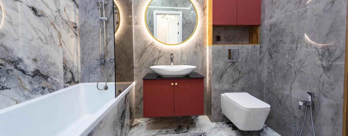 3-комнатная квартира · 73.2 м² · 13/13 этаж, Е 15 9 — ИПОТЕКА ПРОХОДИТ