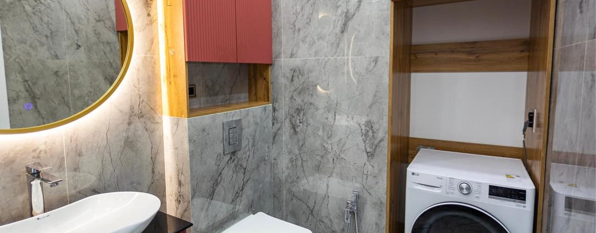 3-комнатная квартира · 73.2 м² · 13/13 этаж, Е 15 9 — ИПОТЕКА ПРОХОДИТ