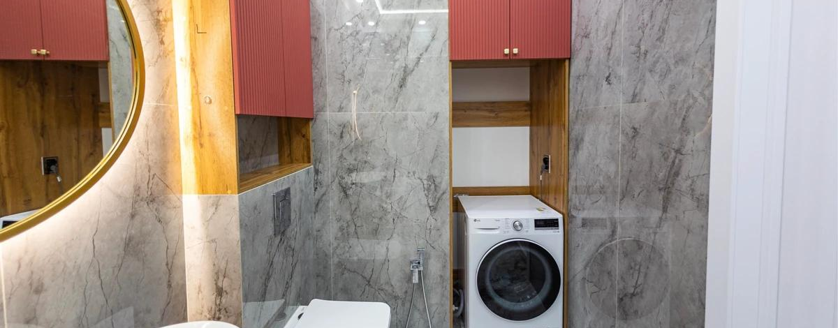 3-комнатная квартира · 73.2 м² · 13/13 этаж, Е 15 9 — ИПОТЕКА ПРОХОДИТ