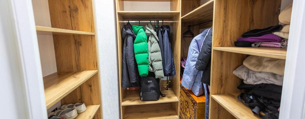 3-комнатная квартира · 73.2 м² · 13/13 этаж, Е 15 9 — ИПОТЕКА ПРОХОДИТ