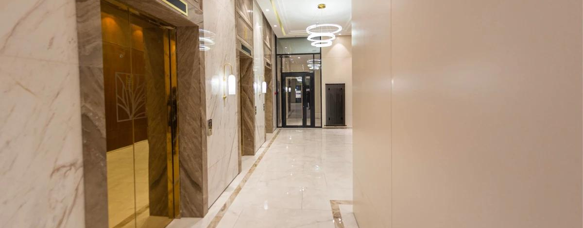 3-комнатная квартира · 73.2 м² · 13/13 этаж, Е 15 9 — ИПОТЕКА ПРОХОДИТ