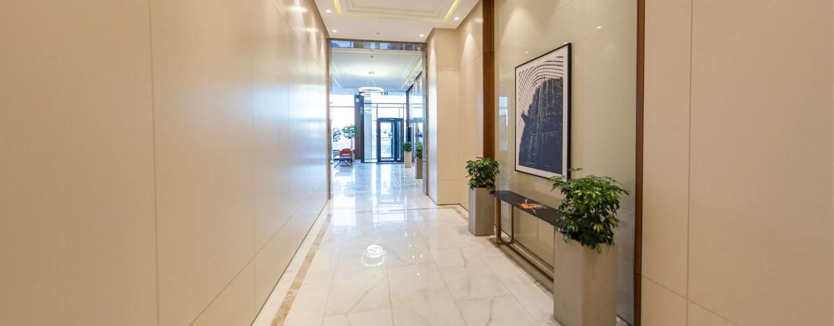 3-комнатная квартира · 73.2 м² · 13/13 этаж, Е 15 9 — ИПОТЕКА ПРОХОДИТ