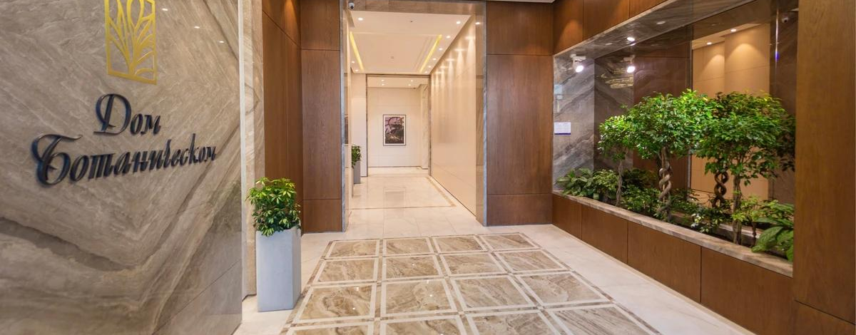3-комнатная квартира · 73.2 м² · 13/13 этаж, Е 15 9 — ИПОТЕКА ПРОХОДИТ