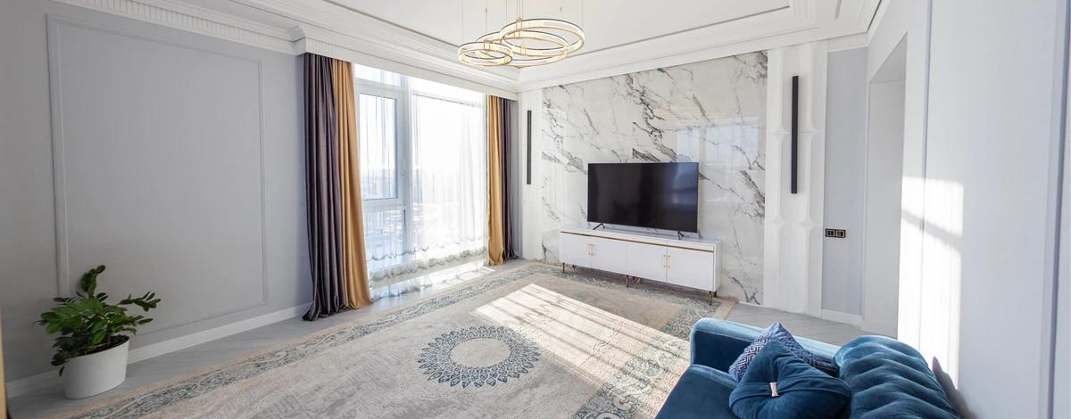 3-комнатная квартира · 73.2 м² · 13/13 этаж, Е 15 9 — ИПОТЕКА ПРОХОДИТ