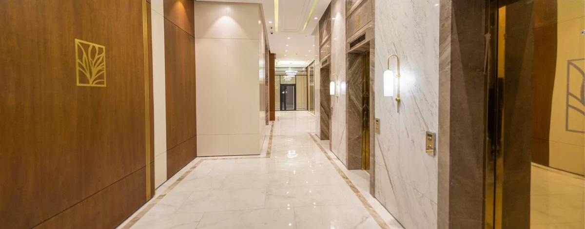 3-комнатная квартира · 73.2 м² · 13/13 этаж, Е 15 9 — ИПОТЕКА ПРОХОДИТ