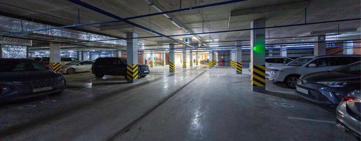 3-комнатная квартира · 73.2 м² · 13/13 этаж, Е 15 9 — ИПОТЕКА ПРОХОДИТ