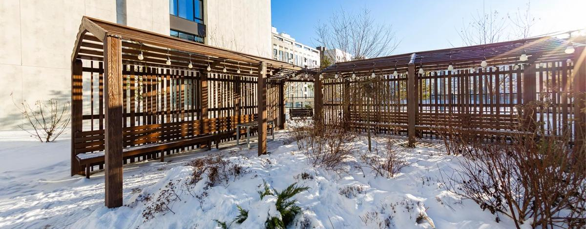 3-комнатная квартира · 73.2 м² · 13/13 этаж, Е 15 9 — ИПОТЕКА ПРОХОДИТ