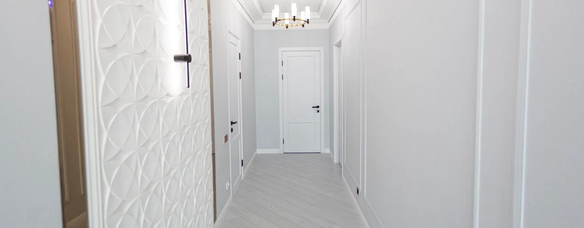 3-комнатная квартира · 73.2 м² · 13/13 этаж, Е 15 9 — ИПОТЕКА ПРОХОДИТ