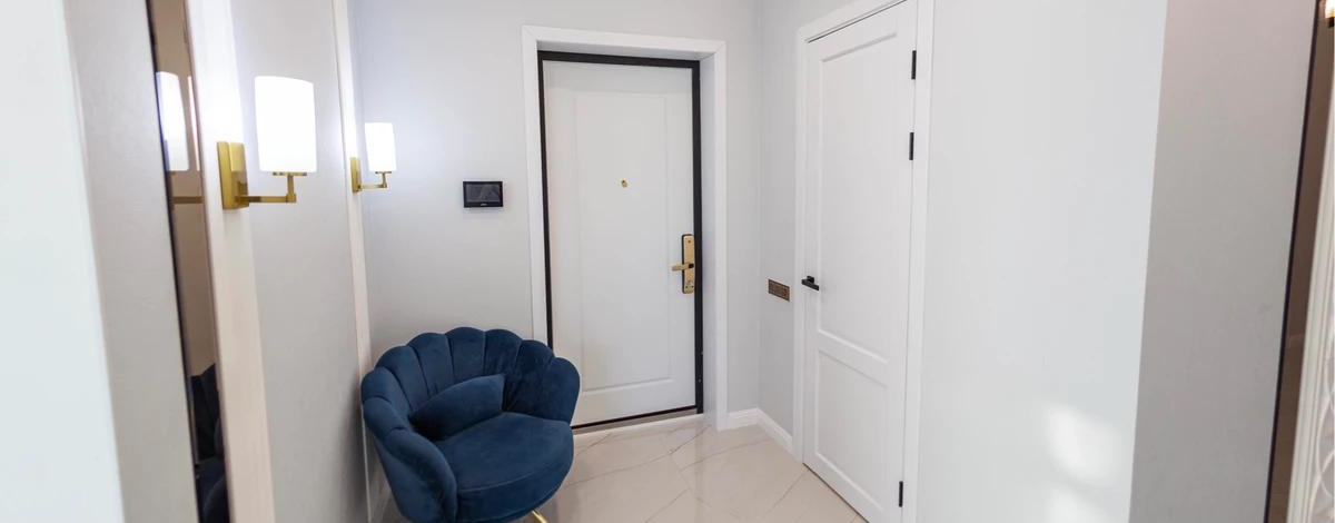 3-комнатная квартира · 73.2 м² · 13/13 этаж, Е 15 9 — ИПОТЕКА ПРОХОДИТ