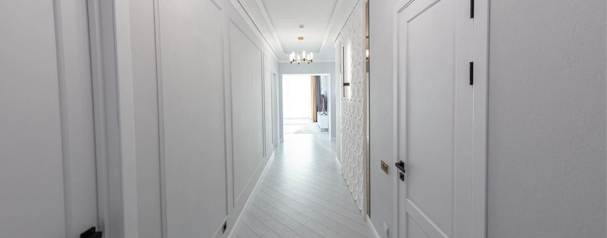 3-комнатная квартира · 73.2 м² · 13/13 этаж, Е 15 9 — ИПОТЕКА ПРОХОДИТ