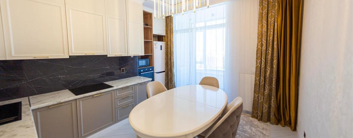 3-комнатная квартира · 73.2 м² · 13/13 этаж, Е 15 9 — ИПОТЕКА ПРОХОДИТ