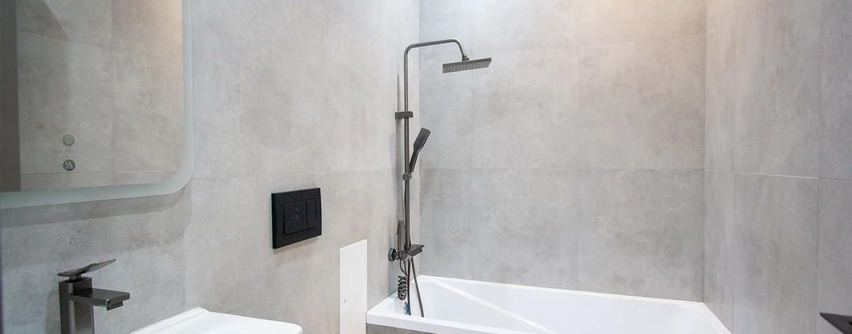 3-комнатная квартира · 113 м² · 6/10 этаж, Кенесары хана 54