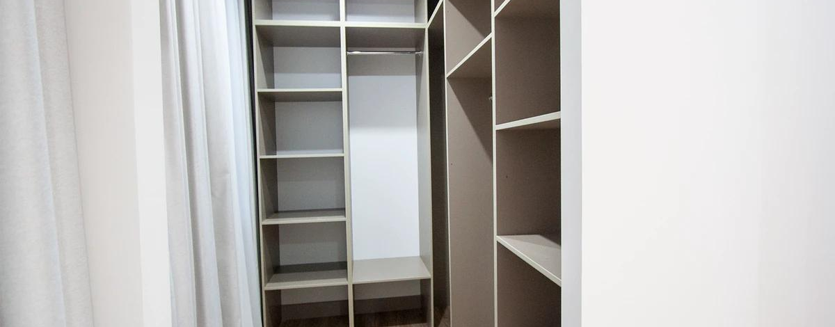 3-комнатная квартира · 113 м² · 6/10 этаж, Кенесары хана 54