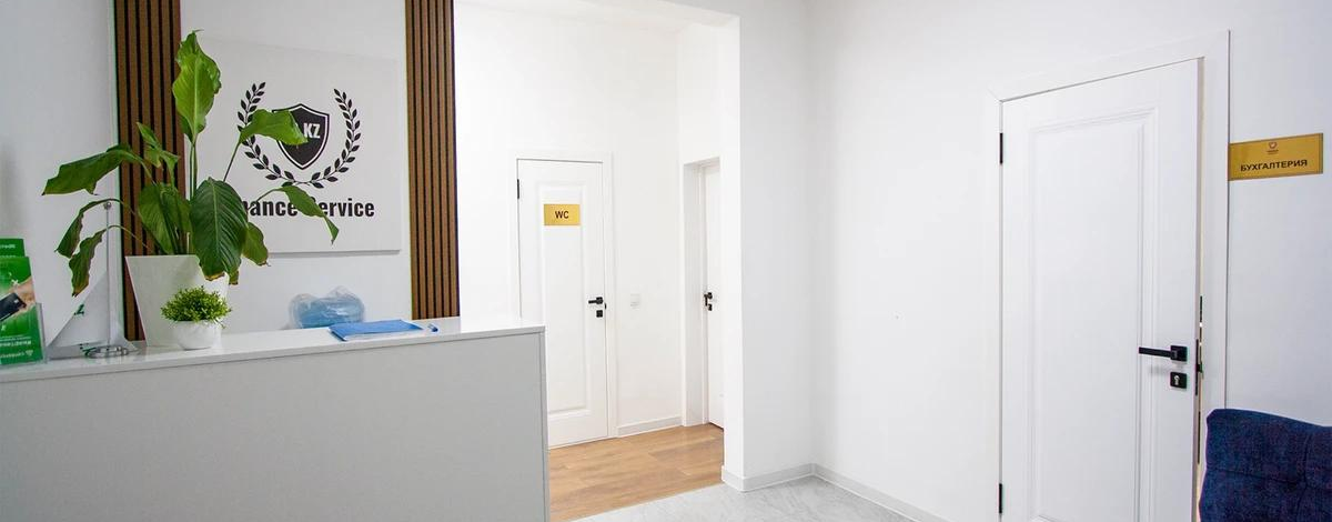 3-комнатная квартира · 120 м² · 15/15 этаж, Микрорайон Мамыр-1 26/1