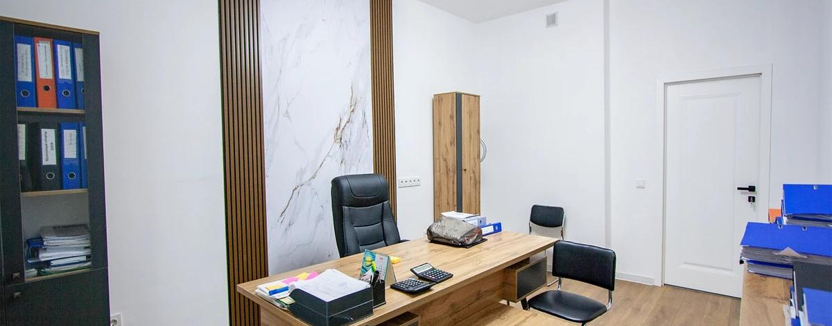 3-комнатная квартира · 120 м² · 15/15 этаж, Микрорайон Мамыр-1 26/1