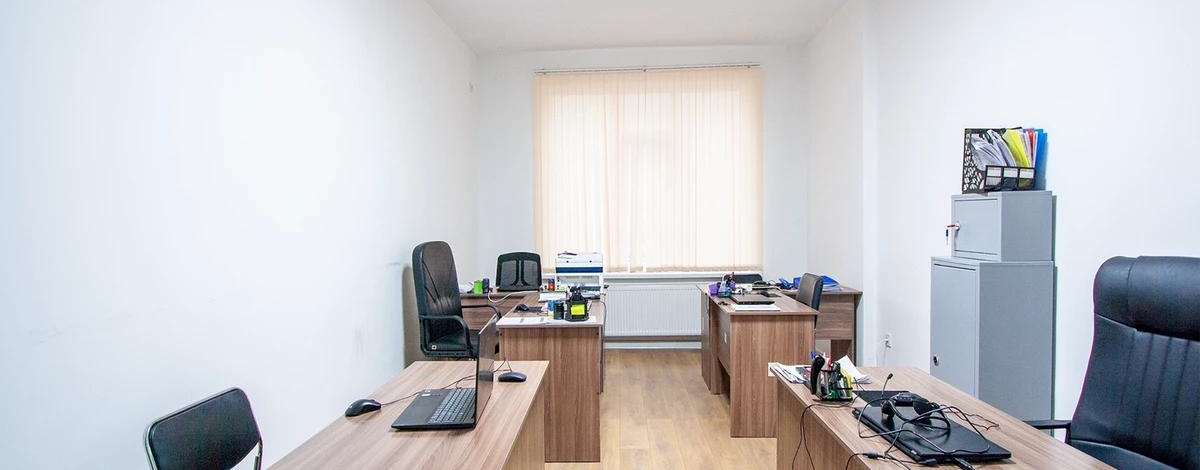 3-комнатная квартира · 120 м² · 15/15 этаж, Микрорайон Мамыр-1 26/1