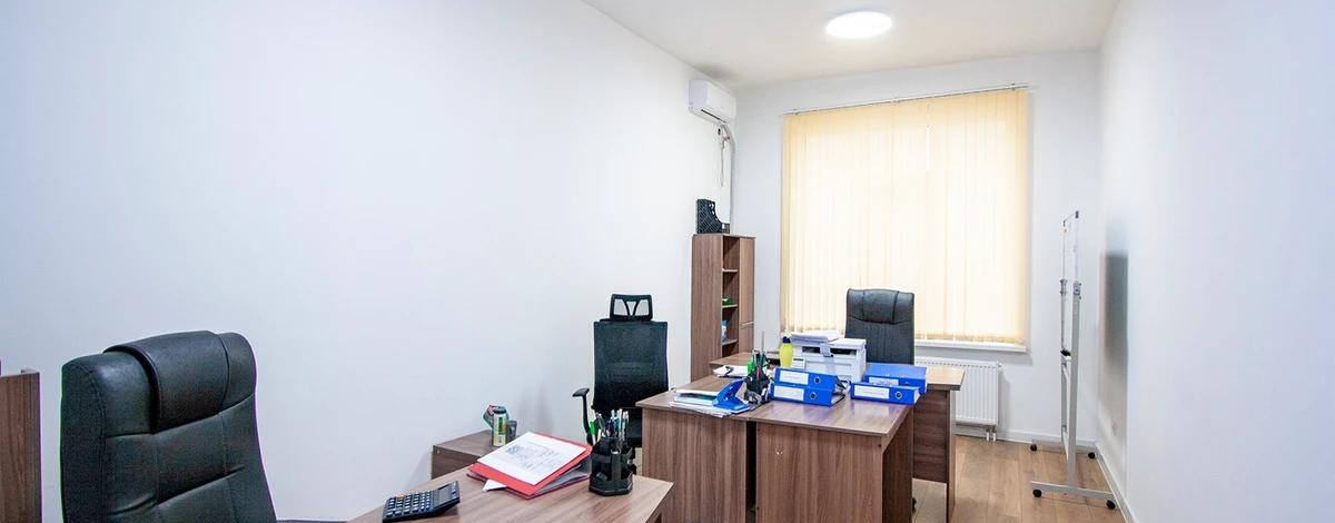3-комнатная квартира · 120 м² · 15/15 этаж, Микрорайон Мамыр-1 26/1