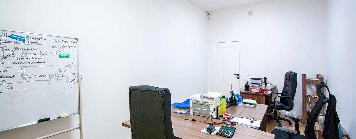 3-комнатная квартира · 120 м² · 15/15 этаж, Микрорайон Мамыр-1 26/1