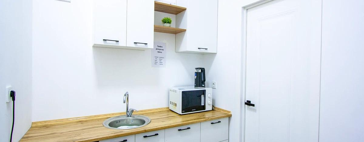 3-комнатная квартира · 120 м² · 15/15 этаж, Микрорайон Мамыр-1 26/1