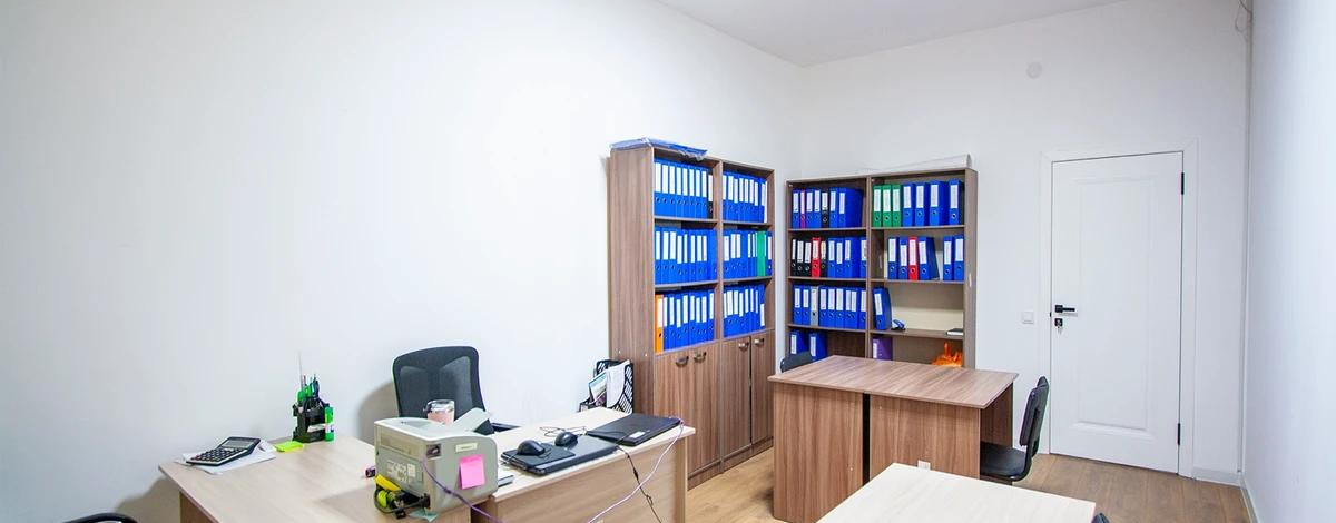3-комнатная квартира · 120 м² · 15/15 этаж, Микрорайон Мамыр-1 26/1