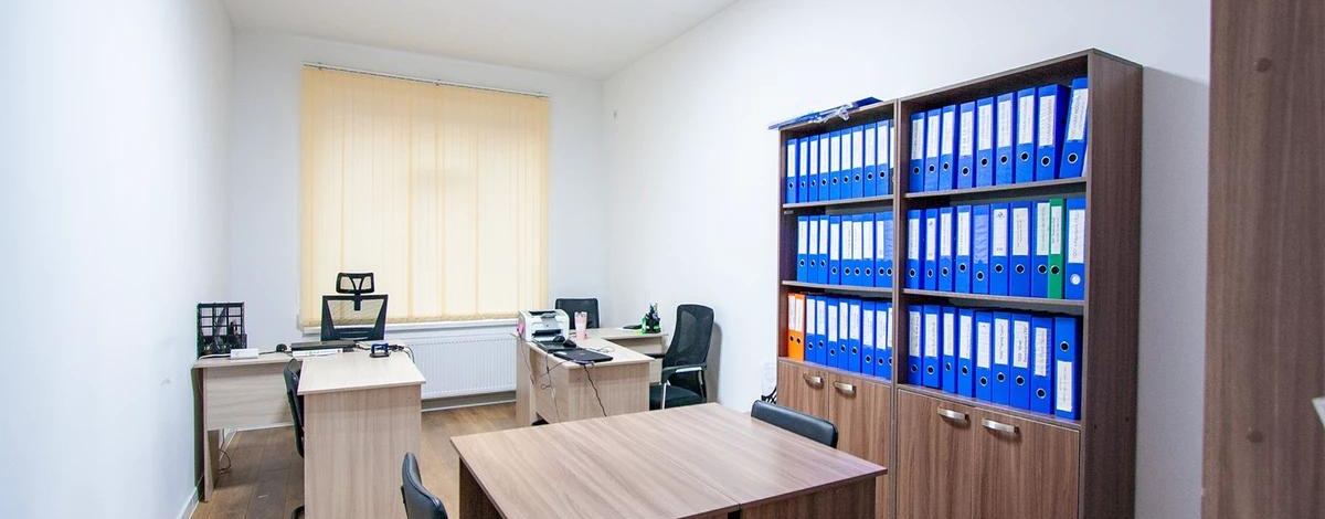 3-комнатная квартира · 120 м² · 15/15 этаж, Микрорайон Мамыр-1 26/1
