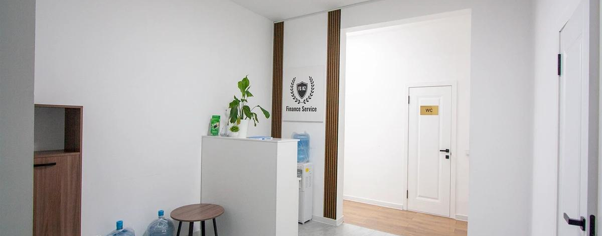 3-комнатная квартира · 120 м² · 15/15 этаж, Микрорайон Мамыр-1 26/1