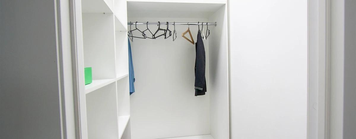 3-комнатная квартира · 120 м² · 15/15 этаж, Микрорайон Мамыр-1 26/1