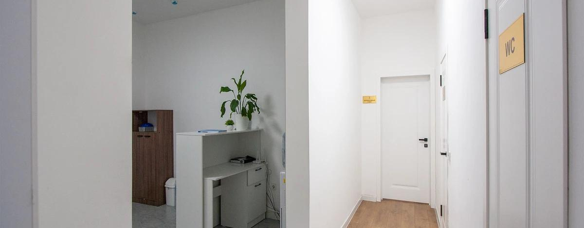 3-комнатная квартира · 120 м² · 15/15 этаж, Микрорайон Мамыр-1 26/1