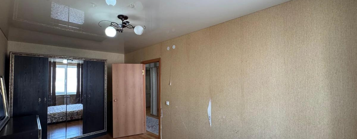 3-комнатная квартира · 65.5 м² · 4/5 этаж, Кокжал барака 4/2 — Школа 46