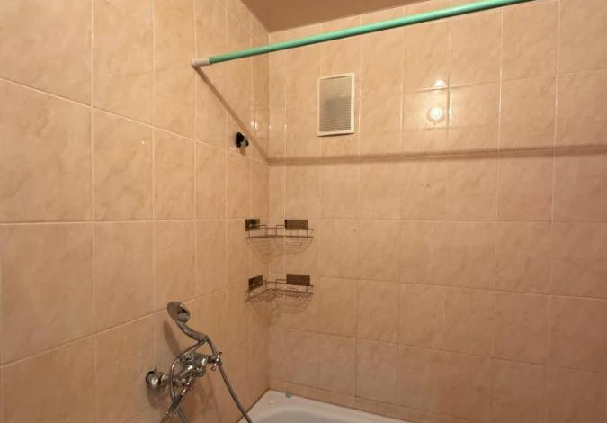 3-комнатная квартира · 65.5 м² · 4/5 этаж, Кокжал барака 4/2 — Школа 46