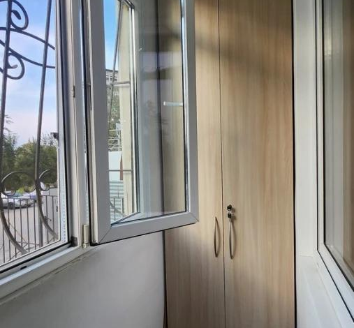 2-комнатная квартира · 54 м², Минина — Маркова/Бухар-Жырау