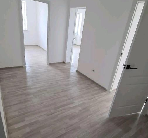 2-комнатная квартира · 68 м² · 8/17 этаж, мкр Таугуль, Жандосова 144/2