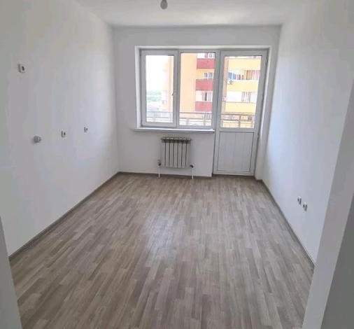 2-комнатная квартира · 68 м² · 8/17 этаж, мкр Таугуль, Жандосова 144/2